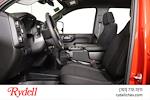 New 2026 GMC Sierra 2500 Pro Double Cab 4x4 Pickup for sale #G53872 - photo 24