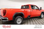 New 2026 GMC Sierra 2500 Pro Double Cab 4x4 Pickup for sale #G53872 - photo 2
