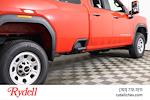 New 2026 GMC Sierra 2500 Pro Double Cab 4x4 Pickup for sale #G53872 - photo 3