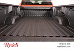 New 2026 GMC Sierra 2500 Pro Double Cab 4x4 Pickup for sale #G53872 - photo 5
