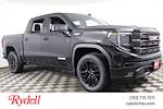 New 2026 GMC Sierra 1500 Elevation Standard Crew Cab 4x4 Pickup for sale #G53904 - photo 26