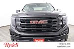 New 2026 GMC Sierra 1500 Elevation Standard Crew Cab 4x4 Pickup for sale #G53904 - photo 9
