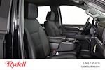 New 2026 GMC Sierra 1500 Elevation Standard Crew Cab 4x4 Pickup for sale #G53904 - photo 11