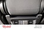 New 2026 GMC Sierra 1500 Elevation Standard Crew Cab 4x4 Pickup for sale #G53904 - photo 12