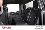 New 2026 GMC Sierra 1500 Elevation Standard Crew Cab 4x4 Pickup for sale #G53904 - photo 13