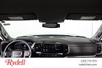 New 2026 GMC Sierra 1500 Elevation Standard Crew Cab 4x4 Pickup for sale #G53904 - photo 14
