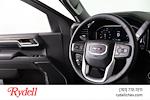 New 2026 GMC Sierra 1500 Elevation Standard Crew Cab 4x4 Pickup for sale #G53904 - photo 15