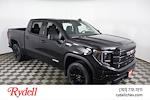 New 2026 GMC Sierra 1500 Elevation Standard Crew Cab 4x4 Pickup for sale #G53904 - photo 1