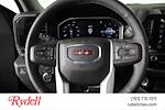 New 2026 GMC Sierra 1500 Elevation Standard Crew Cab 4x4 Pickup for sale #G53904 - photo 16