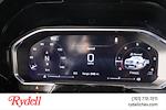 New 2026 GMC Sierra 1500 Elevation Standard Crew Cab 4x4 Pickup for sale #G53904 - photo 17