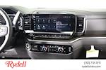 New 2026 GMC Sierra 1500 Elevation Standard Crew Cab 4x4 Pickup for sale #G53904 - photo 19