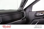 New 2026 GMC Sierra 1500 Elevation Standard Crew Cab 4x4 Pickup for sale #G53904 - photo 20