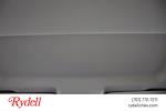 New 2026 GMC Sierra 1500 Elevation Standard Crew Cab 4x4 Pickup for sale #G53904 - photo 21