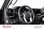 New 2026 GMC Sierra 1500 Elevation Standard Crew Cab 4x4 Pickup for sale #G53904 - photo 22