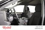 New 2026 GMC Sierra 1500 Elevation Standard Crew Cab 4x4 Pickup for sale #G53904 - photo 23