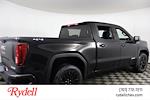 New 2026 GMC Sierra 1500 Elevation Standard Crew Cab 4x4 Pickup for sale #G53904 - photo 2