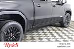 New 2026 GMC Sierra 1500 Elevation Standard Crew Cab 4x4 Pickup for sale #G53904 - photo 3