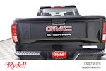 New 2026 GMC Sierra 1500 Elevation Standard Crew Cab 4x4 Pickup for sale #G53904 - photo 4