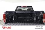 New 2026 GMC Sierra 1500 Elevation Standard Crew Cab 4x4 Pickup for sale #G53904 - photo 5