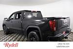 New 2026 GMC Sierra 1500 Elevation Standard Crew Cab 4x4 Pickup for sale #G53904 - photo 6