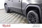 New 2026 GMC Sierra 1500 Elevation Standard Crew Cab 4x4 Pickup for sale #G53904 - photo 7