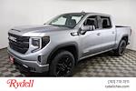 New 2026 GMC Sierra 1500 Elevation Standard Crew Cab 4x4 Pickup for sale #G53905 - photo 8