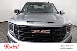 New 2026 GMC Sierra 1500 Elevation Standard Crew Cab 4x4 Pickup for sale #G53905 - photo 9