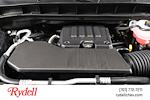 New 2026 GMC Sierra 1500 Elevation Standard Crew Cab 4x4 Pickup for sale #G53905 - photo 10