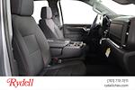 New 2026 GMC Sierra 1500 Elevation Standard Crew Cab 4x4 Pickup for sale #G53905 - photo 11