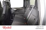 New 2026 GMC Sierra 1500 Elevation Standard Crew Cab 4x4 Pickup for sale #G53905 - photo 13