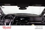New 2026 GMC Sierra 1500 Elevation Standard Crew Cab 4x4 Pickup for sale #G53905 - photo 14