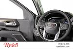 New 2026 GMC Sierra 1500 Elevation Standard Crew Cab 4x4 Pickup for sale #G53905 - photo 15
