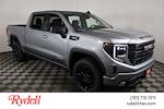New 2026 GMC Sierra 1500 Elevation Standard Crew Cab 4x4 Pickup for sale #G53905 - photo 1