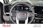 New 2026 GMC Sierra 1500 Elevation Standard Crew Cab 4x4 Pickup for sale #G53905 - photo 16