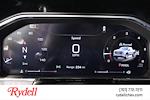 New 2026 GMC Sierra 1500 Elevation Standard Crew Cab 4x4 Pickup for sale #G53905 - photo 17