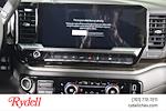 New 2026 GMC Sierra 1500 Elevation Standard Crew Cab 4x4 Pickup for sale #G53905 - photo 19