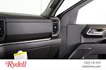 New 2026 GMC Sierra 1500 Elevation Standard Crew Cab 4x4 Pickup for sale #G53905 - photo 20