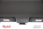 New 2026 GMC Sierra 1500 Elevation Standard Crew Cab 4x4 Pickup for sale #G53905 - photo 21