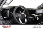 New 2026 GMC Sierra 1500 Elevation Standard Crew Cab 4x4 Pickup for sale #G53905 - photo 22
