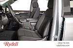 New 2026 GMC Sierra 1500 Elevation Standard Crew Cab 4x4 Pickup for sale #G53905 - photo 23