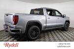 New 2026 GMC Sierra 1500 Elevation Standard Crew Cab 4x4 Pickup for sale #G53905 - photo 2