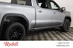 New 2026 GMC Sierra 1500 Elevation Standard Crew Cab 4x4 Pickup for sale #G53905 - photo 3