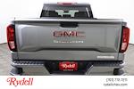 New 2026 GMC Sierra 1500 Elevation Standard Crew Cab 4x4 Pickup for sale #G53905 - photo 4