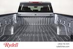 New 2026 GMC Sierra 1500 Elevation Standard Crew Cab 4x4 Pickup for sale #G53905 - photo 5