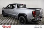 New 2026 GMC Sierra 1500 Elevation Standard Crew Cab 4x4 Pickup for sale #G53905 - photo 6