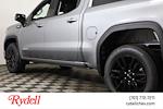 New 2026 GMC Sierra 1500 Elevation Standard Crew Cab 4x4 Pickup for sale #G53905 - photo 7
