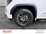 New 2026 GMC Sierra 1500 Elevation Standard Crew Cab for sale #G53914R - photo 10