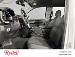 New 2026 GMC Sierra 1500 Elevation Standard Crew Cab for sale #G53914R - photo 12