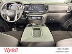 New 2026 GMC Sierra 1500 Elevation Standard Crew Cab for sale #G53914R - photo 14