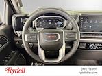 New 2026 GMC Sierra 1500 Elevation Standard Crew Cab for sale #G53914R - photo 16